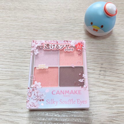 ボディ スムーザー /ハウス オブ ローゼ/ボディスクラブを使ったクチコミ(1枚目)