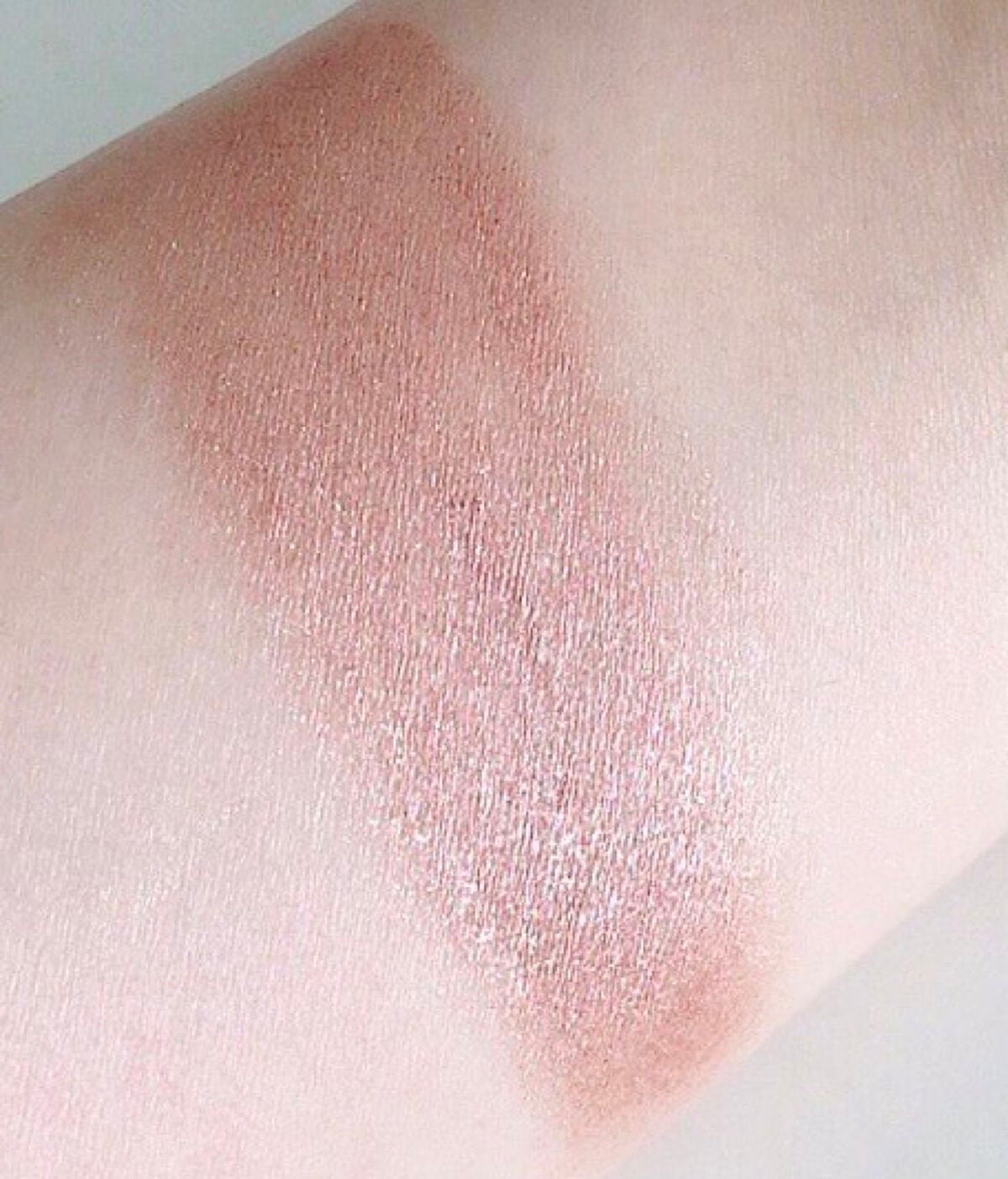 AQ MW アイグロウ ジェム/DECORTÉ/ジェル・クリームアイシャドウを使ったクチコミ(3枚目)