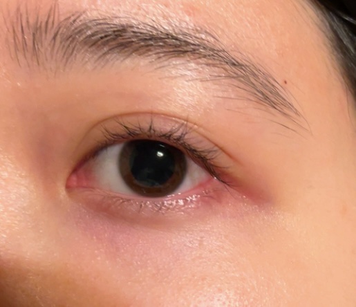 No.70 アイラッシュカーラー/コージー/ビューラーを使ったクチコミ（1枚目）