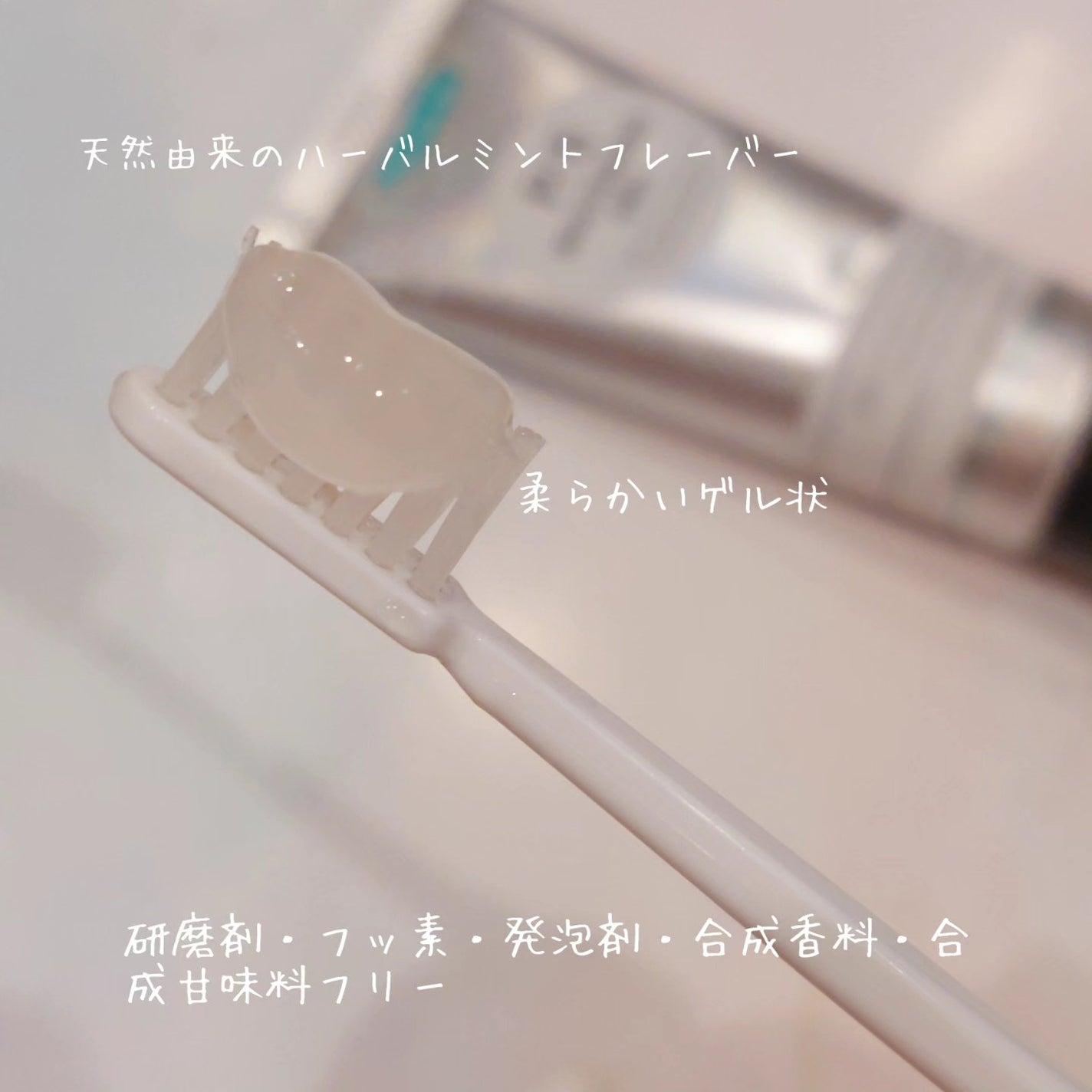 mamamiðãã©ããããŸãðµ on LIPS ãDr.Oralãã¯ã€ããã³ã°ã²ã«èªå®
ã§ãã¯ã€ããã³ã°ãã§ããã..ãïŒ3æç®ïŒ