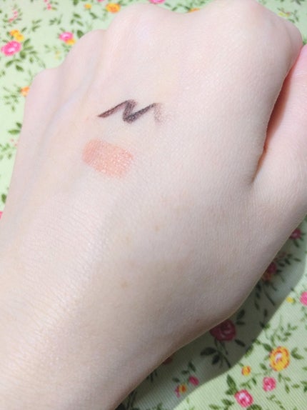 夢みるバーム 白泥リフトモイスチャー/ロゼット/クレンジングバームを使ったクチコミ(5枚目)