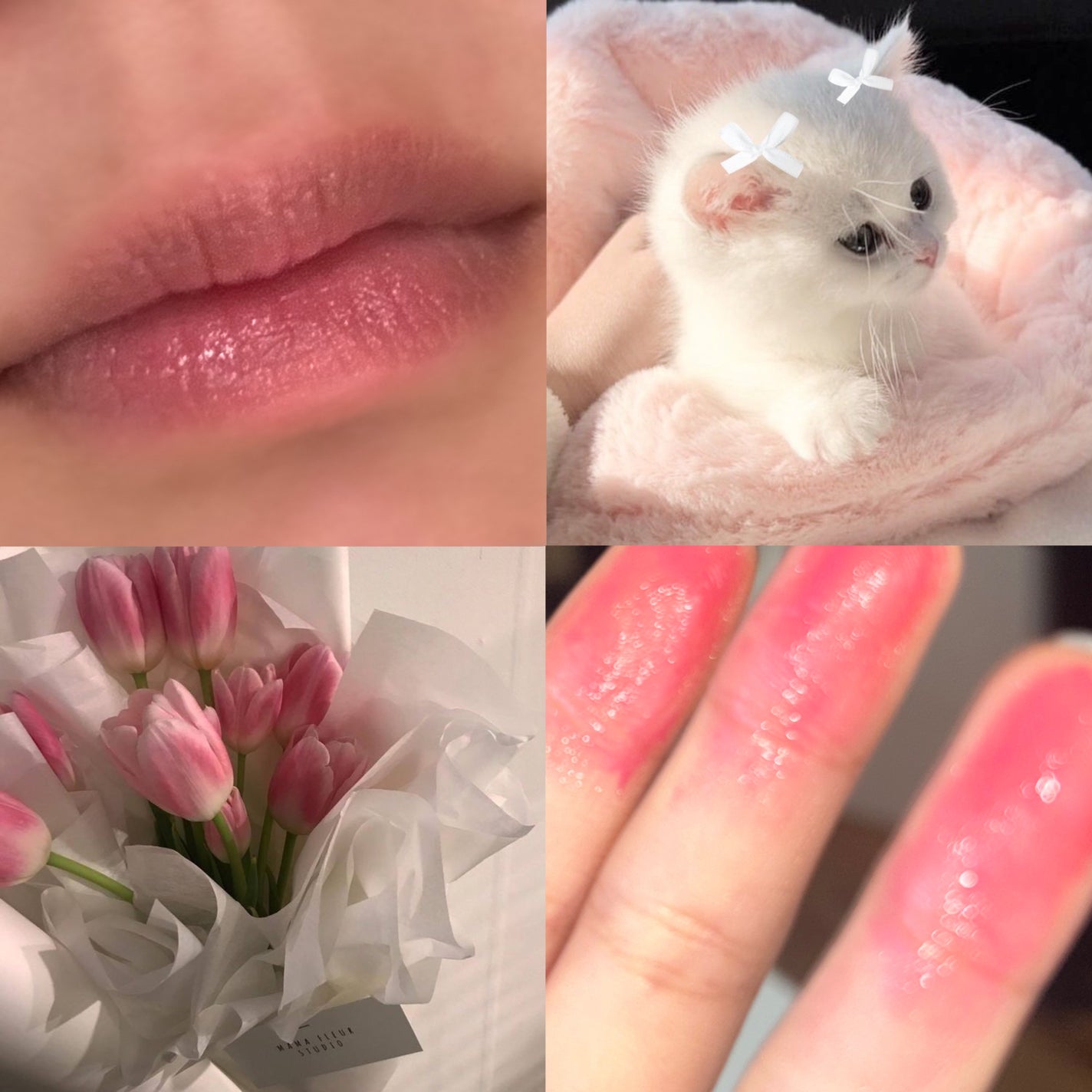 ãã¡ã·ããã£ã³ã/ãã£ã³ã¡ã€ã¯/ãªãããã£ã³ãã䜿ã£ãã¯ãã³ãïŒ1æç®ïŒ