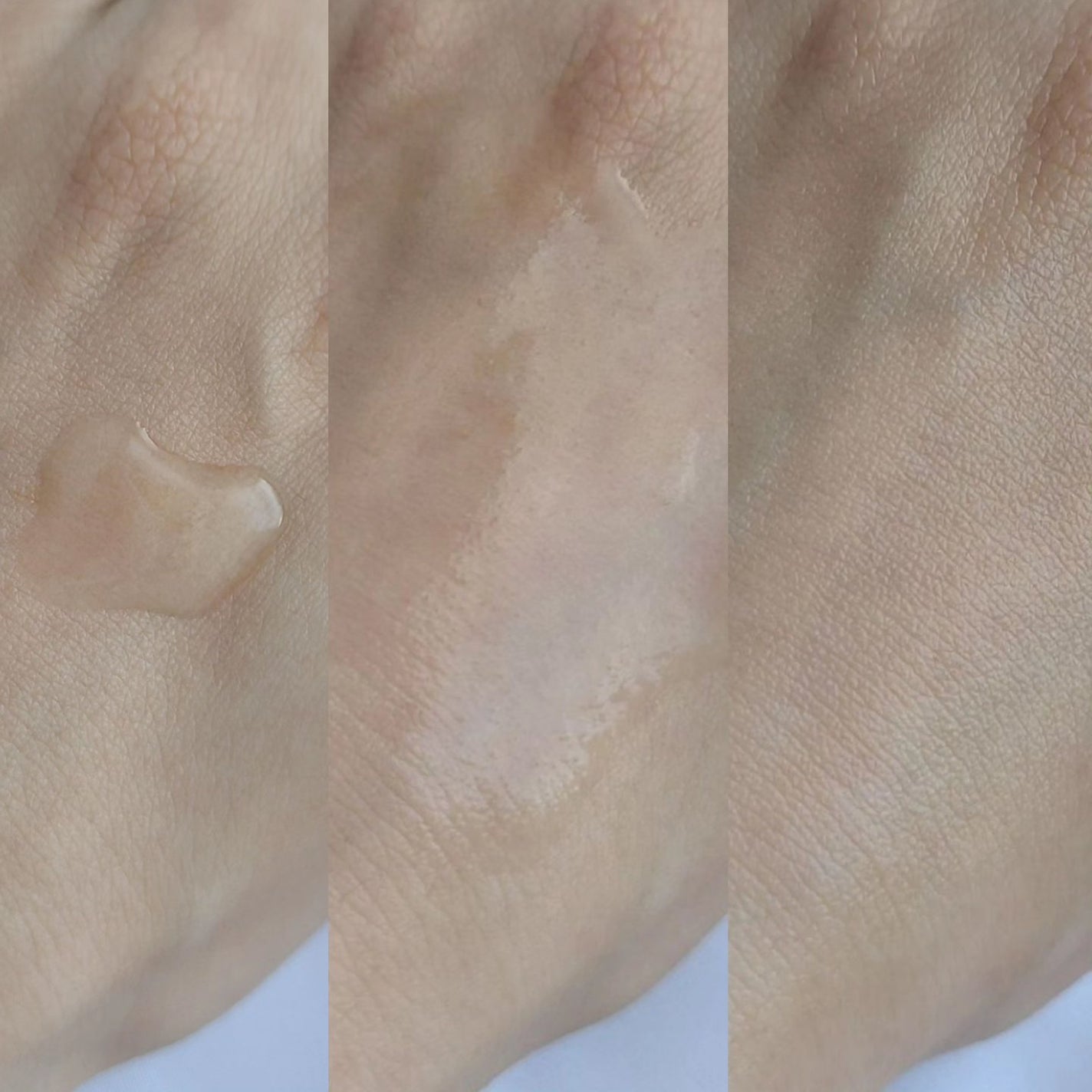 ミルクシスルブライトニングスパ ファーストエッセンス/RAWQUEST/化粧水を使ったクチコミ(3枚目)