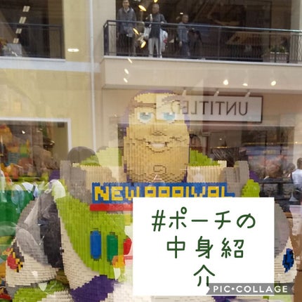 【旧品】マシュマロフィニッシュパウダー/キャンメイク/プレストパウダーを使ったクチコミ(1枚目)