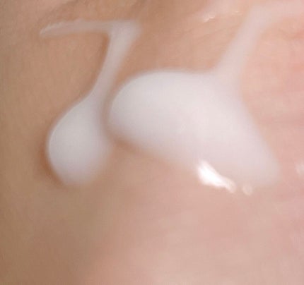 モイスチュア&バランシング セラム/N organic/乳液を使ったクチコミ(5枚目)