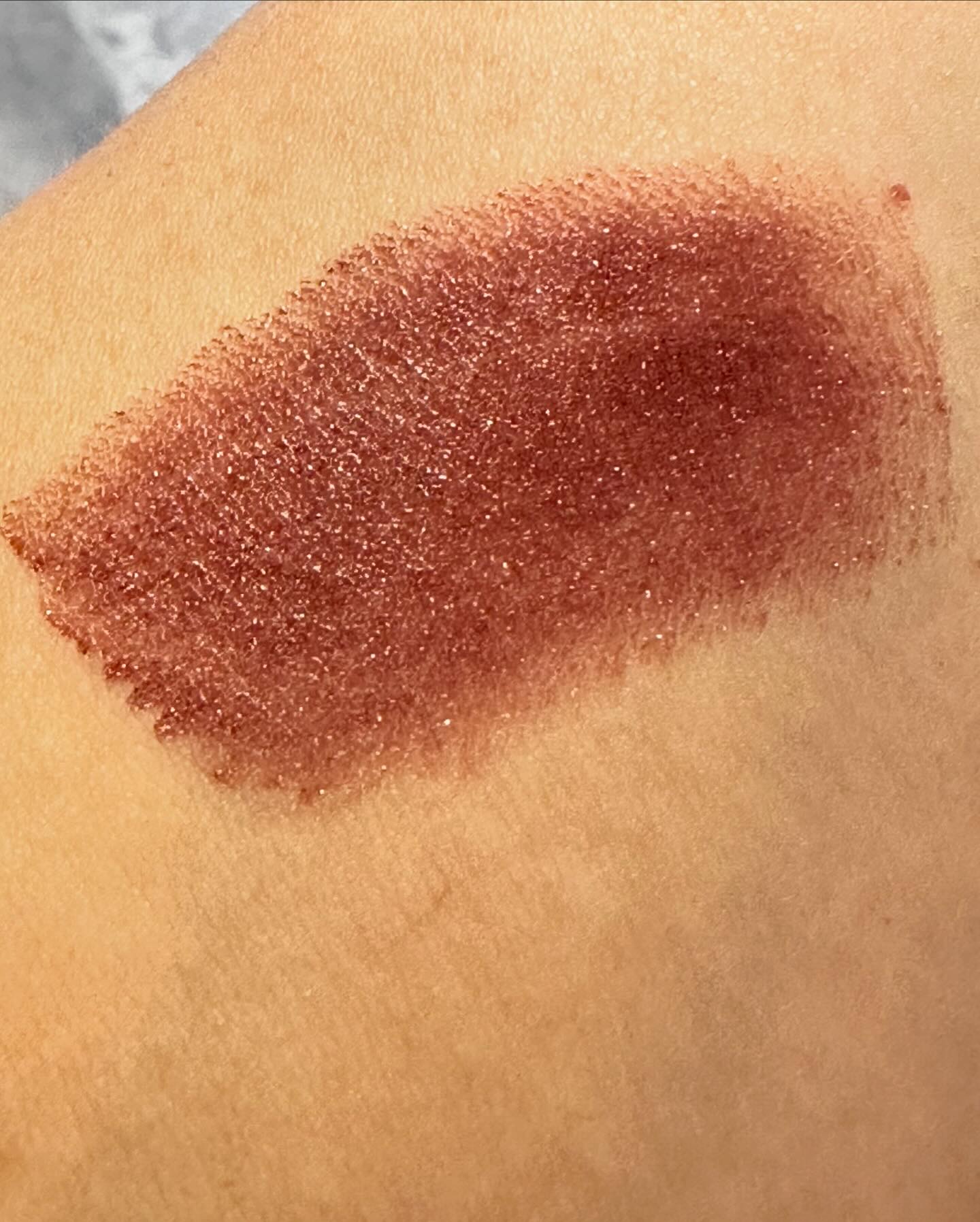 ルージュ ディオール/Dior/口紅を使ったクチコミ（3枚目）