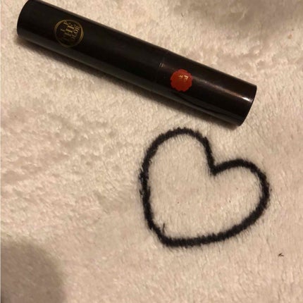 リップザカラー/リップザカラー/口紅を使ったクチコミ(1枚目)