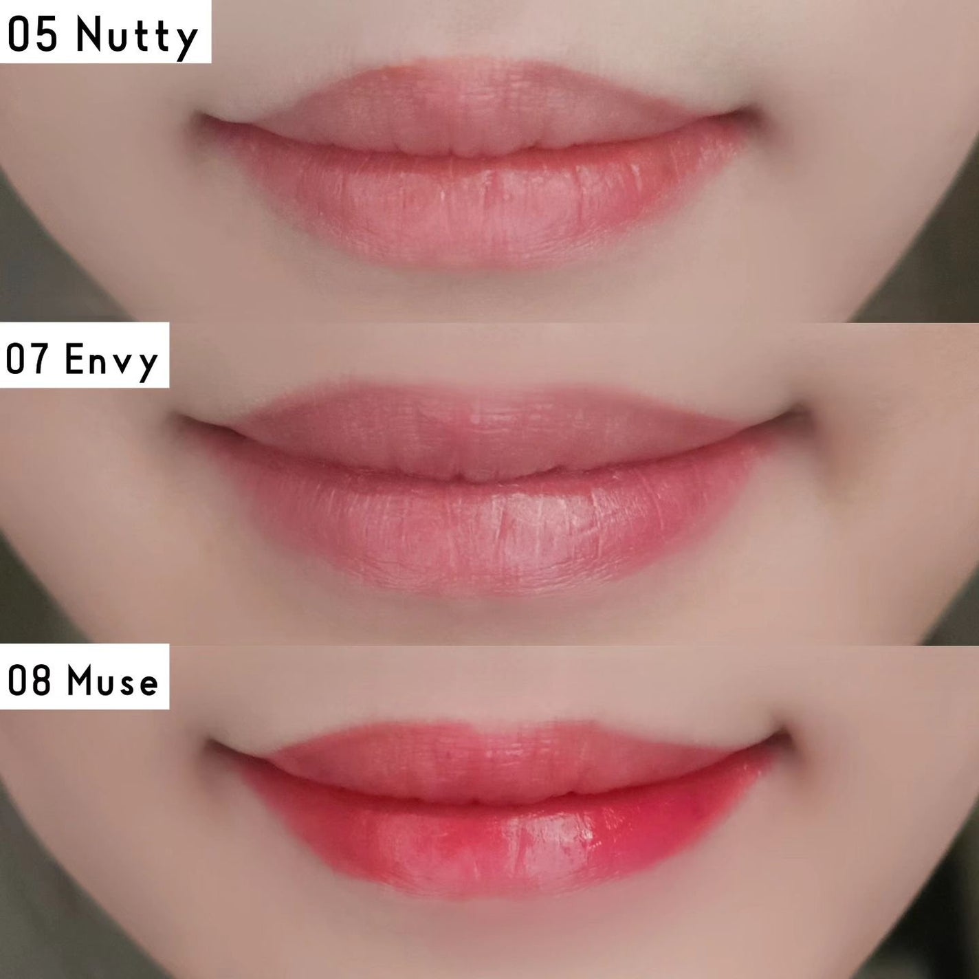 グリーミングテンションパクト/2aN/クリーム・エマルジョンファンデーションを使ったクチコミ(7枚目)