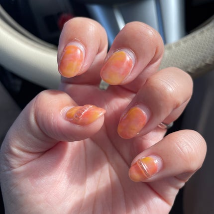 を使ったクチコミ(2枚目)