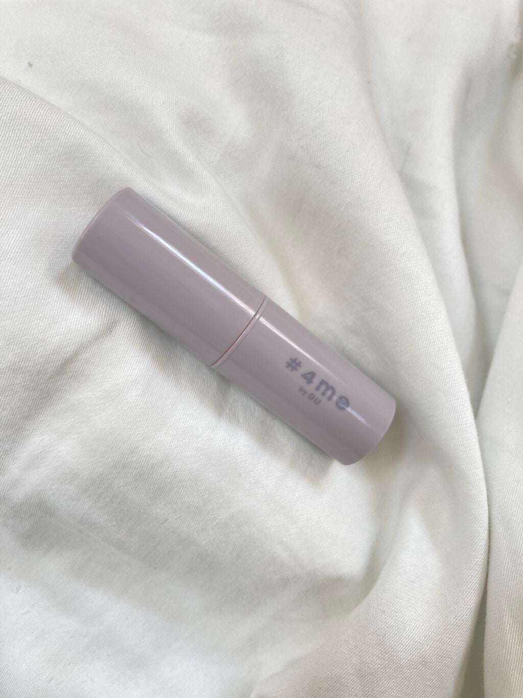 YNM レインボーハニーリップバーム/YNM/リップバームを使ったクチコミ(2枚目)