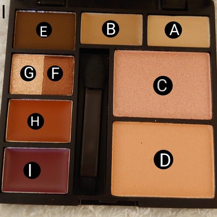 を使ったクチコミ(3枚目)