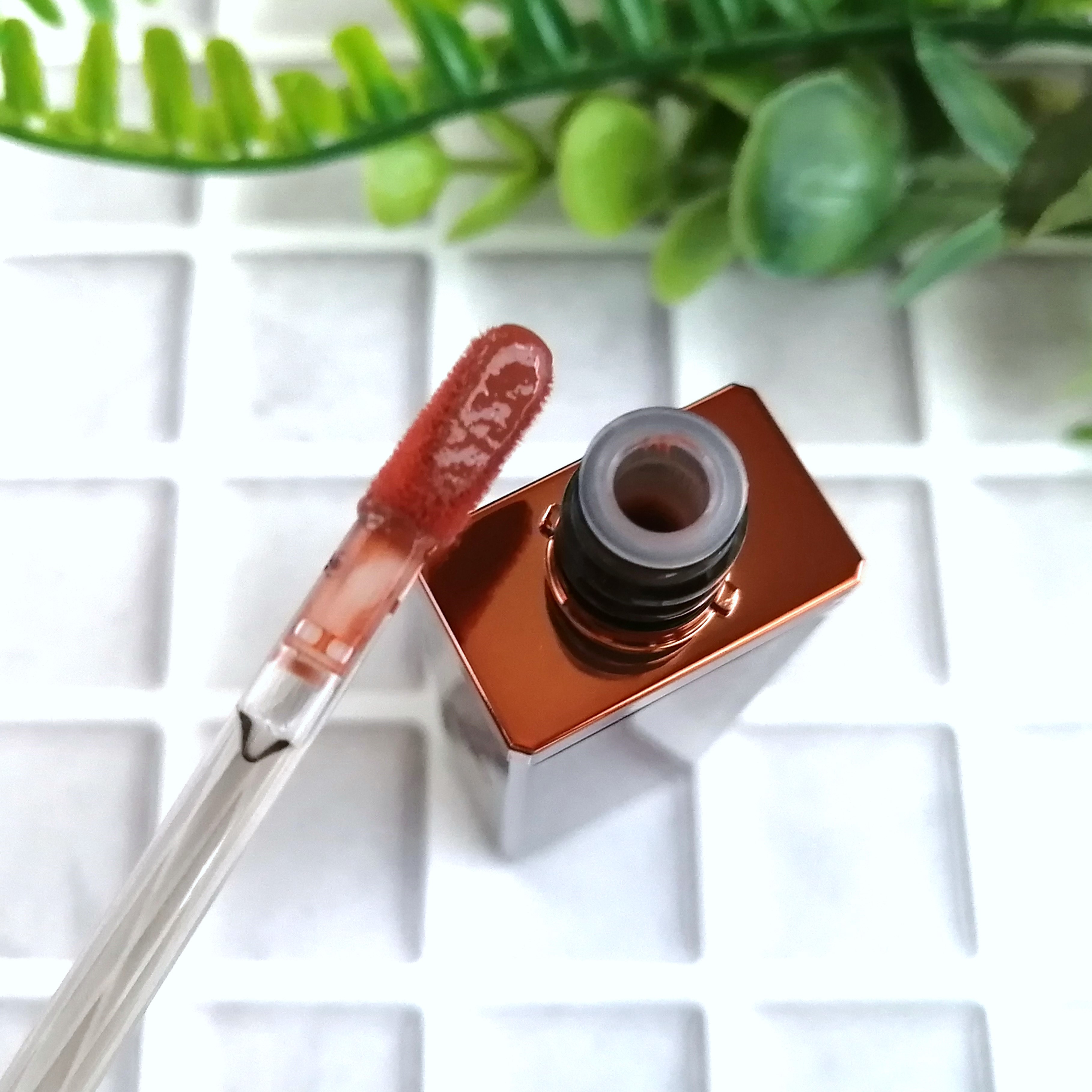 ティントリップ/Étoile Rose/リップティントを使ったクチコミ（1枚目）