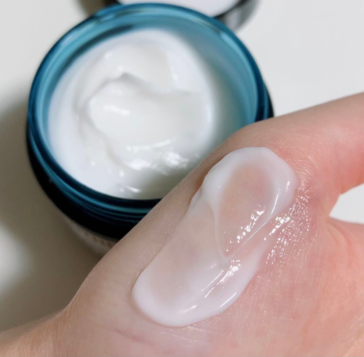 ベタ-パンテノールトナー/SOME BY MI/化粧水を使ったクチコミ(4枚目)