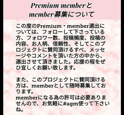 ïŸïœ¬ïŸðŽãã©ããŒãè¿ãããŸãð on LIPS ãLIPSteamageIessãªããã¹ããŒã ãšã€ãžã¬ã¹ãã®åºŠ#..ãïŒ5æç®ïŒ