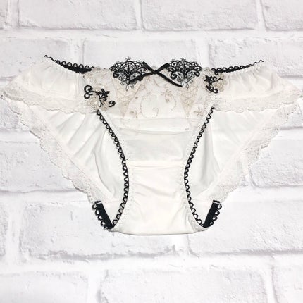 エステル ブラジャー/Risa Magli/ナイトブラを使ったクチコミ(5枚目)