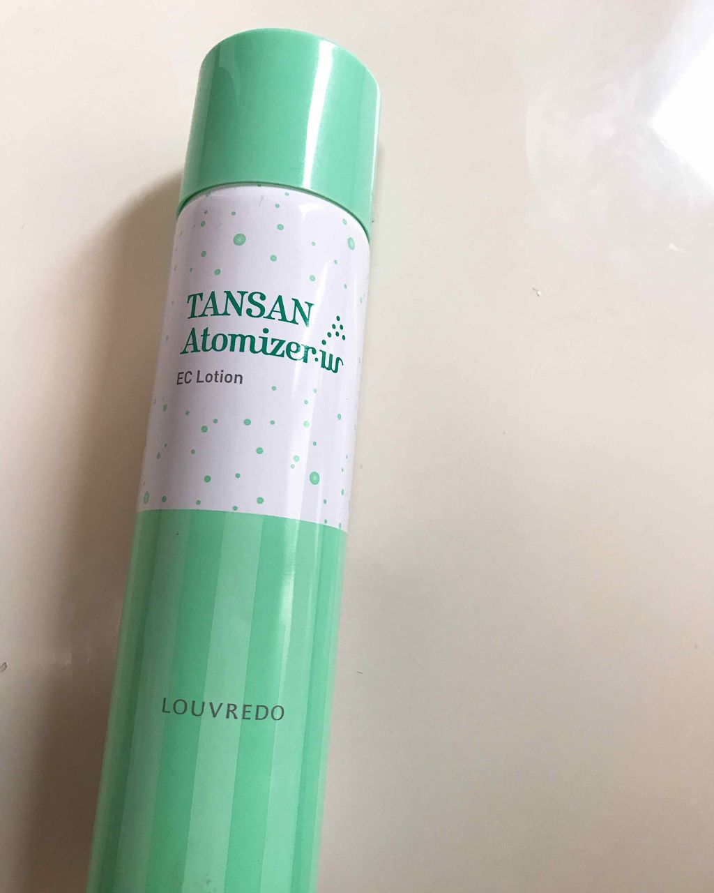 オーガニックホホバオイル/マンデイムーン/フェイスオイルを使ったクチコミ（3枚目）