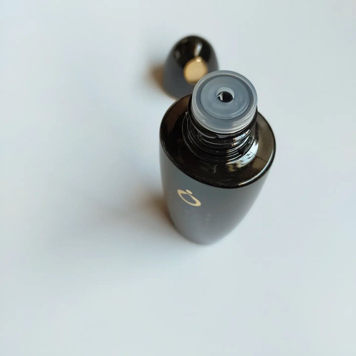 プレミアムパーフェクトローション/ライスフォース/化粧水を使ったクチコミ（3枚目）