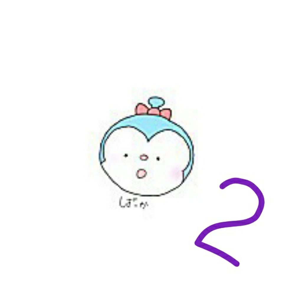 みぃ(´・ω・`) on LIPS 「どもー、みぃです。はい二回目のダイエットー。…そういやーなんも..」(1枚目)