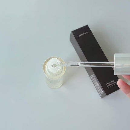 を使ったクチコミ(3枚目)