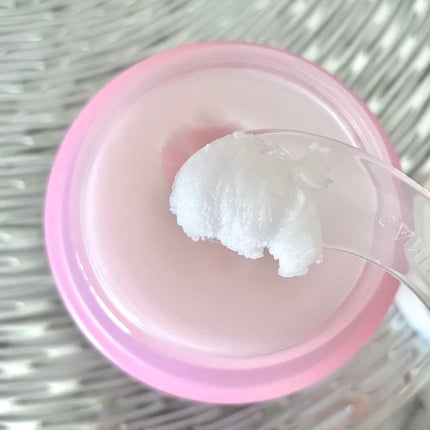 クリーンイットゼロ クレンジングバーム オリジナル/BANILA CO/クレンジングバームを使ったクチコミ(2枚目)