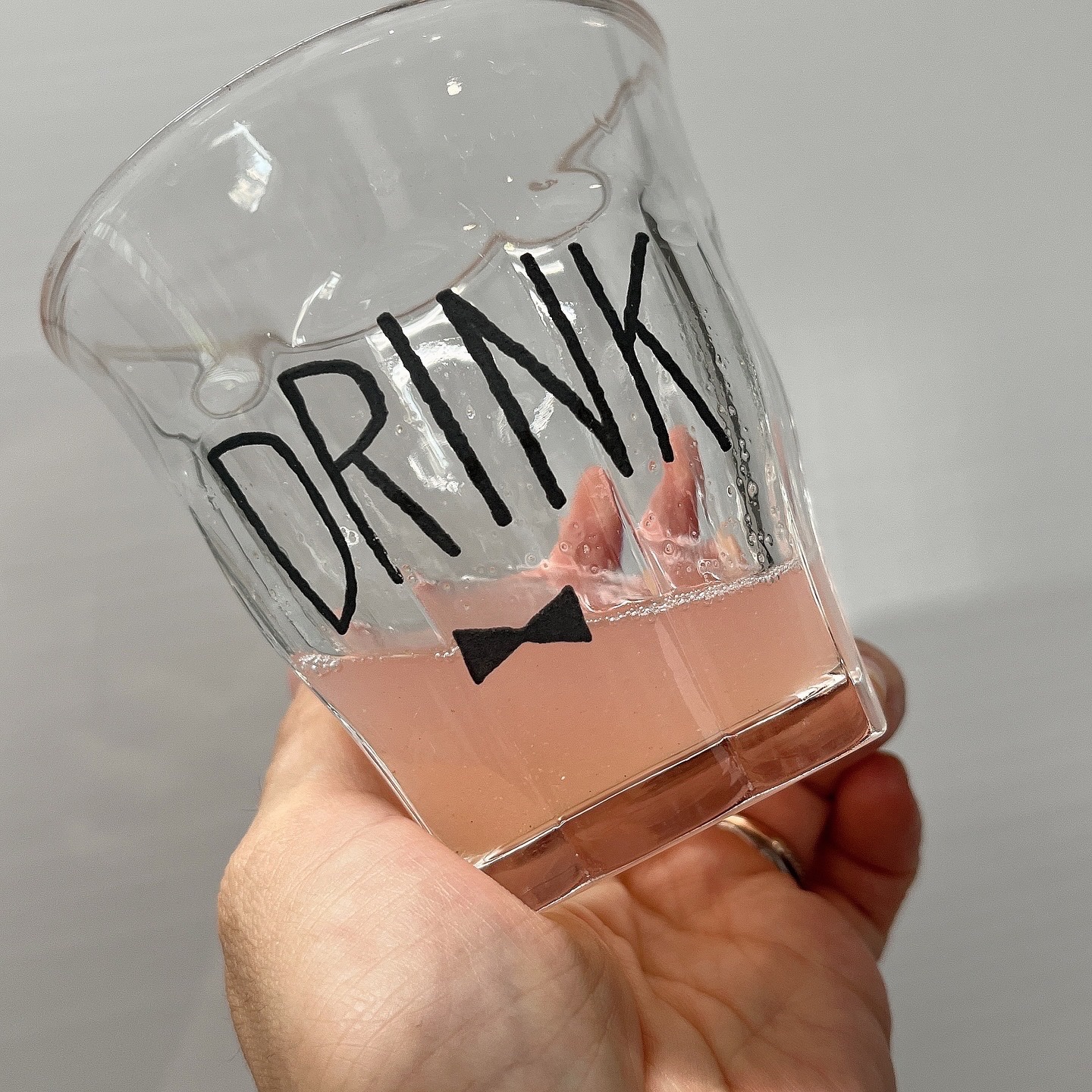 リポソーム ビタミンC/SINTO/美容サプリメントを使ったクチコミ（3枚目）