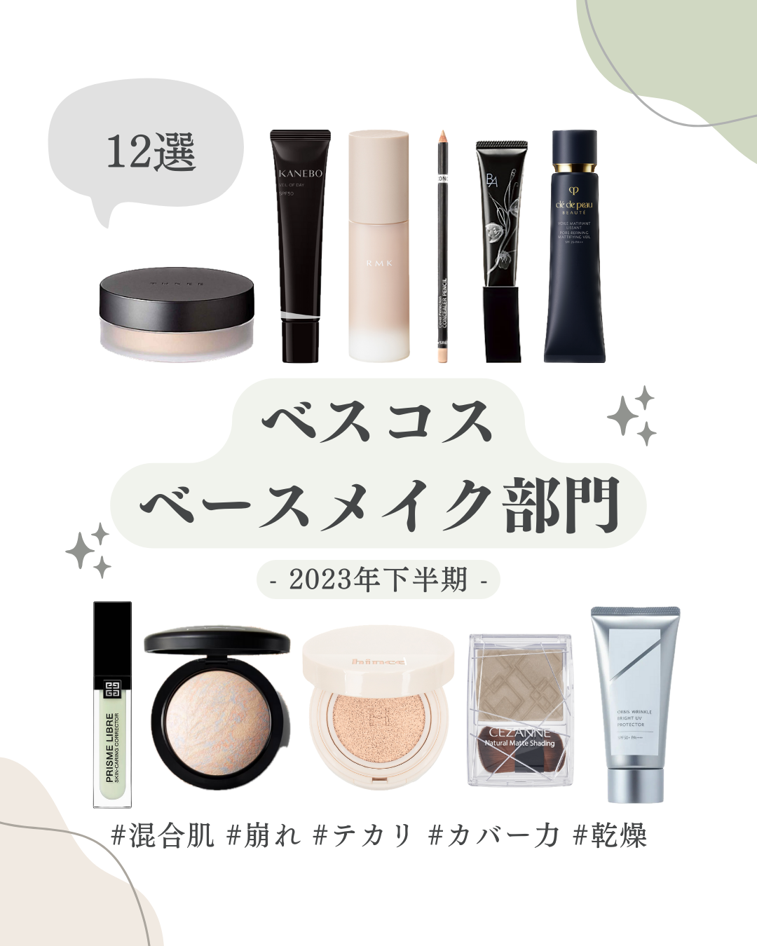 M·A·C ミネラライズ スキンフィニッシュ/M・A・C/パウダーハイライトを使ったクチコミ(1枚目)