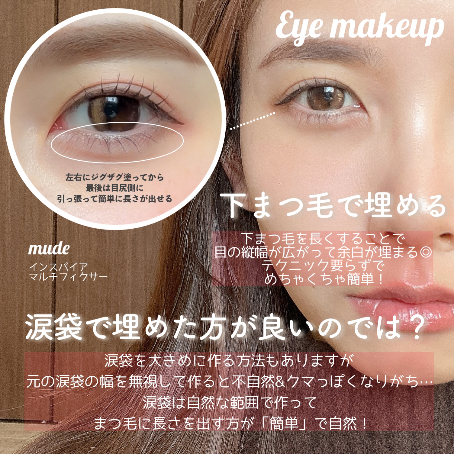 ソフトブラーチーク/Coralhaze/パウダーチークを使ったクチコミ（2枚目）