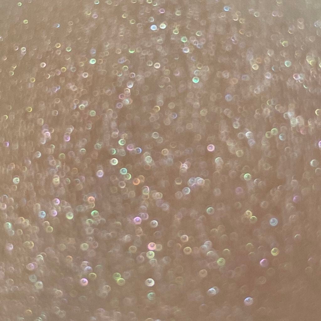 ルナソル カラーリングシアーチークス(グロウ)/LUNASOL/パウダーチークを使ったクチコミ(6枚目)