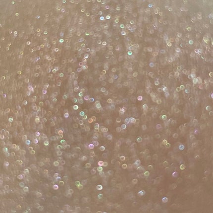 ルナソル カラーリングシアーチークス(グロウ)/LUNASOL/パウダーチークを使ったクチコミ(6枚目)