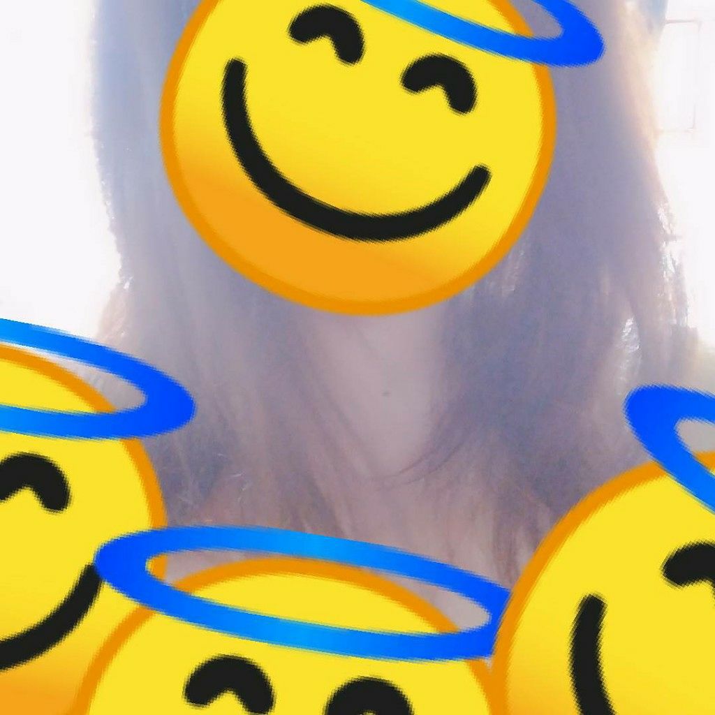 ヘアワックス ソフト/DAISO/ヘアワックス・クリームを使ったクチコミ(3枚目)