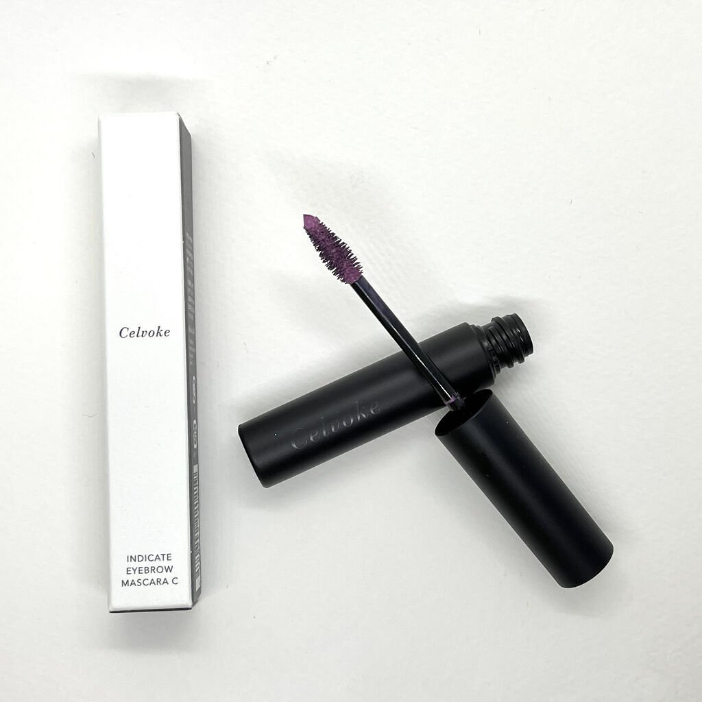 〈C〉EX02(限定色) 