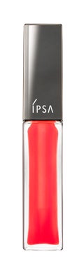 リップオイルe LE / IPSA