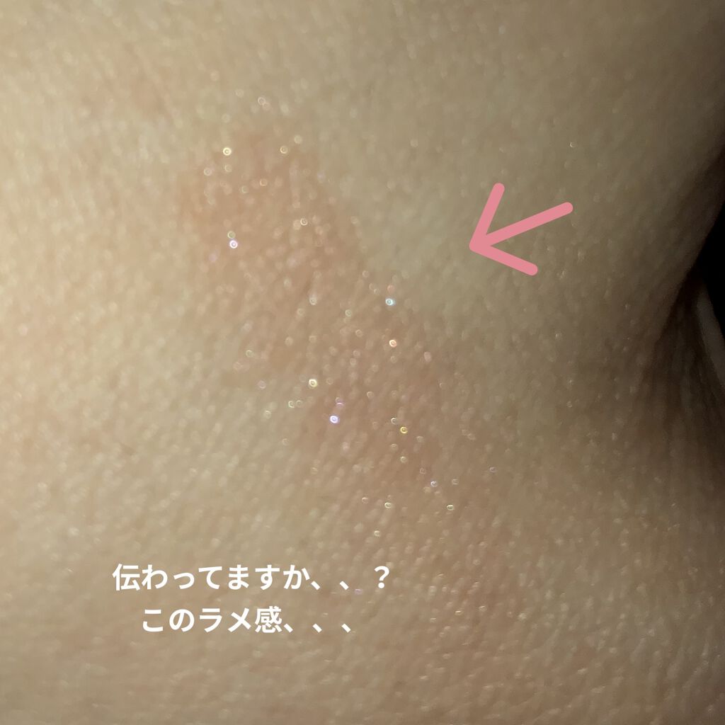 A’pieu アピュー ジューシーパン ジェリーチークのクチコミ「私の一目惚れコスメを紹介したいと思います！


ほんっっっとにかわいいです！！！

それがこち.....」（3枚目）