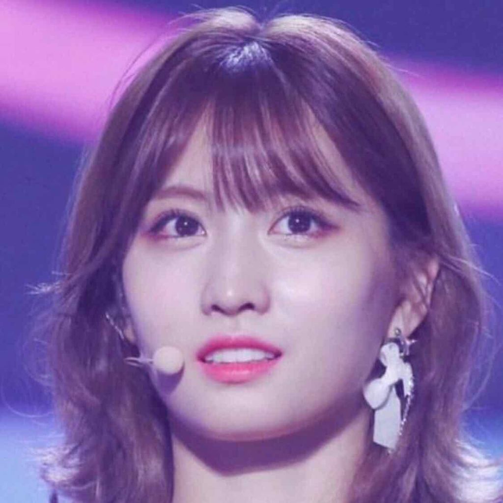 旧品 パーフェクトスタイリストアイズ キャンメイクの使い方を徹底解説 底見えコスメ Twice モモちゃん By かお 混合肌 代前半 Lips 旧品 パーフェクトスタイリストアイズ キャンメイクの使い方を徹底解説 底見えコスメ Twice モモちゃん By かお 混合肌 代前半 Lips