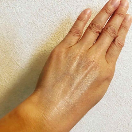 ミネラルプライマーベース/TIME SECRET/化粧下地を使ったクチコミ(4枚目)