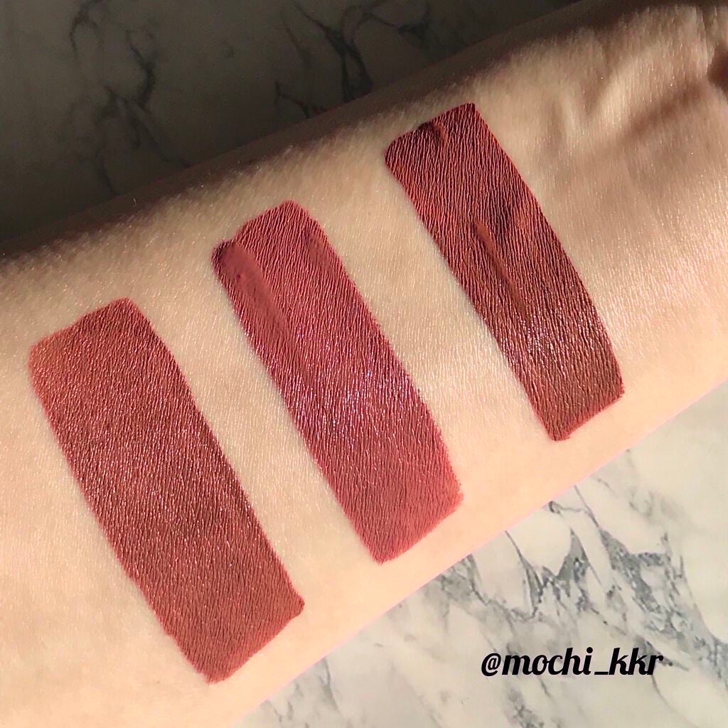 ミセラーアイメイクアップリムーバー/ビフェスタ/ポイントメイクリムーバーを使ったクチコミ(2枚目)