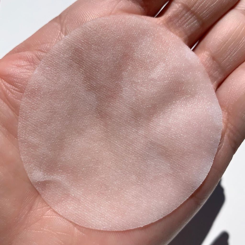 maiððãã©ãã on LIPS ãð©ððð¡ðððð®ðð¡ðð£ððð€ðªðOligoHyaluroni..ãïŒ7æç®ïŒ