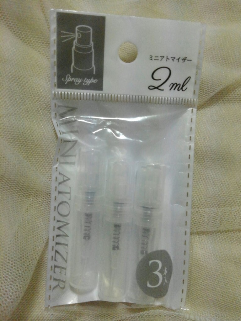 バンスクリップ/セリア/ヘアアクセサリーを使ったクチコミ(6枚目)