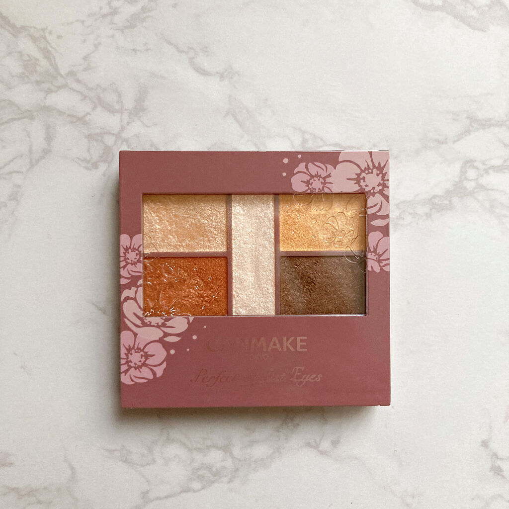 パールグロウハイライト/CEZANNE/パウダーハイライトを使ったクチコミ（2枚目）