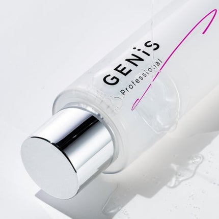 GENiS バイオリプロローション