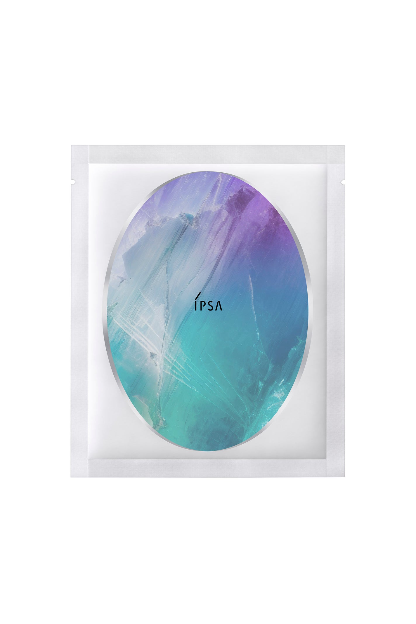 ブライトニングエントリーキット IPSA