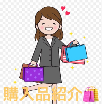 ヘアブラシスイーパー/DAISO/ヘアケアグッズを使ったクチコミ(1枚目)