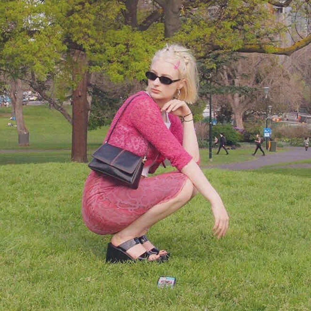 ペアアクネクリームW(医薬品)/ペア/その他を使ったクチコミ(1枚目)