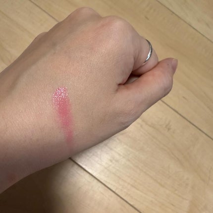 みかん on LIPS 「今回@Lipsjp様から当選させていただきありがとうございます..」(3枚目)