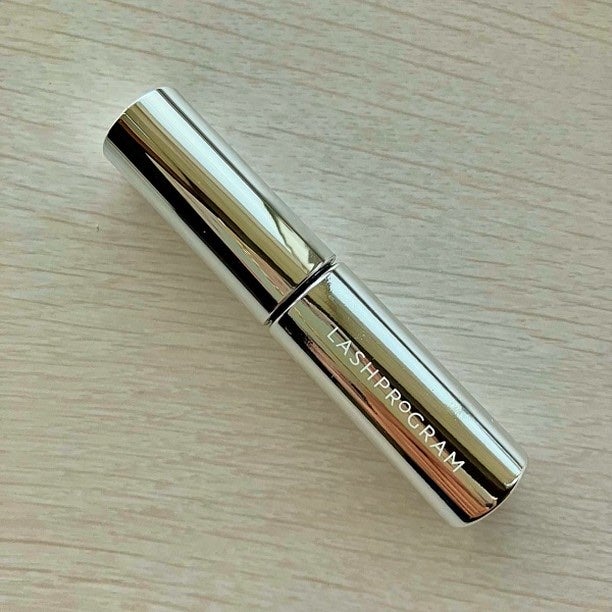 ラッシュプログラム /ISEHAN Lab./まつげ美容液を使ったクチコミ(7枚目)