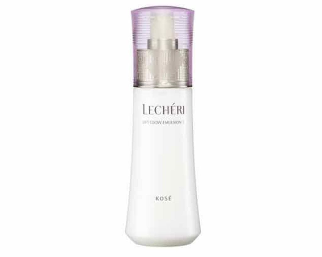 リフトグロウ ローション Iしっとり/ルシェリ/化粧水を使ったクチコミ（2枚目）