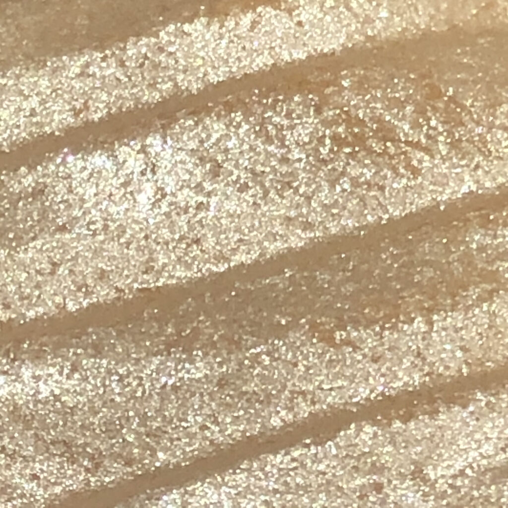 プリズム エアー ハイライター/CLIO/パウダーハイライトを使ったクチコミ（3枚目）