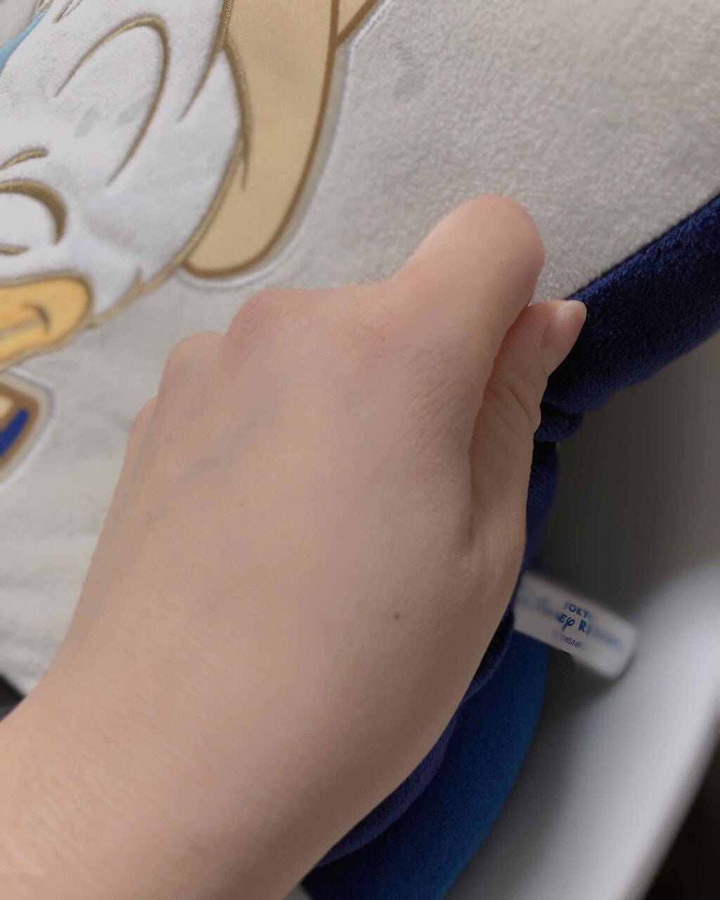 フィットミーリキッドファンデーション/MAYBELLINE NEW YORK/リキッドファンデーションを使ったクチコミ(3枚目)