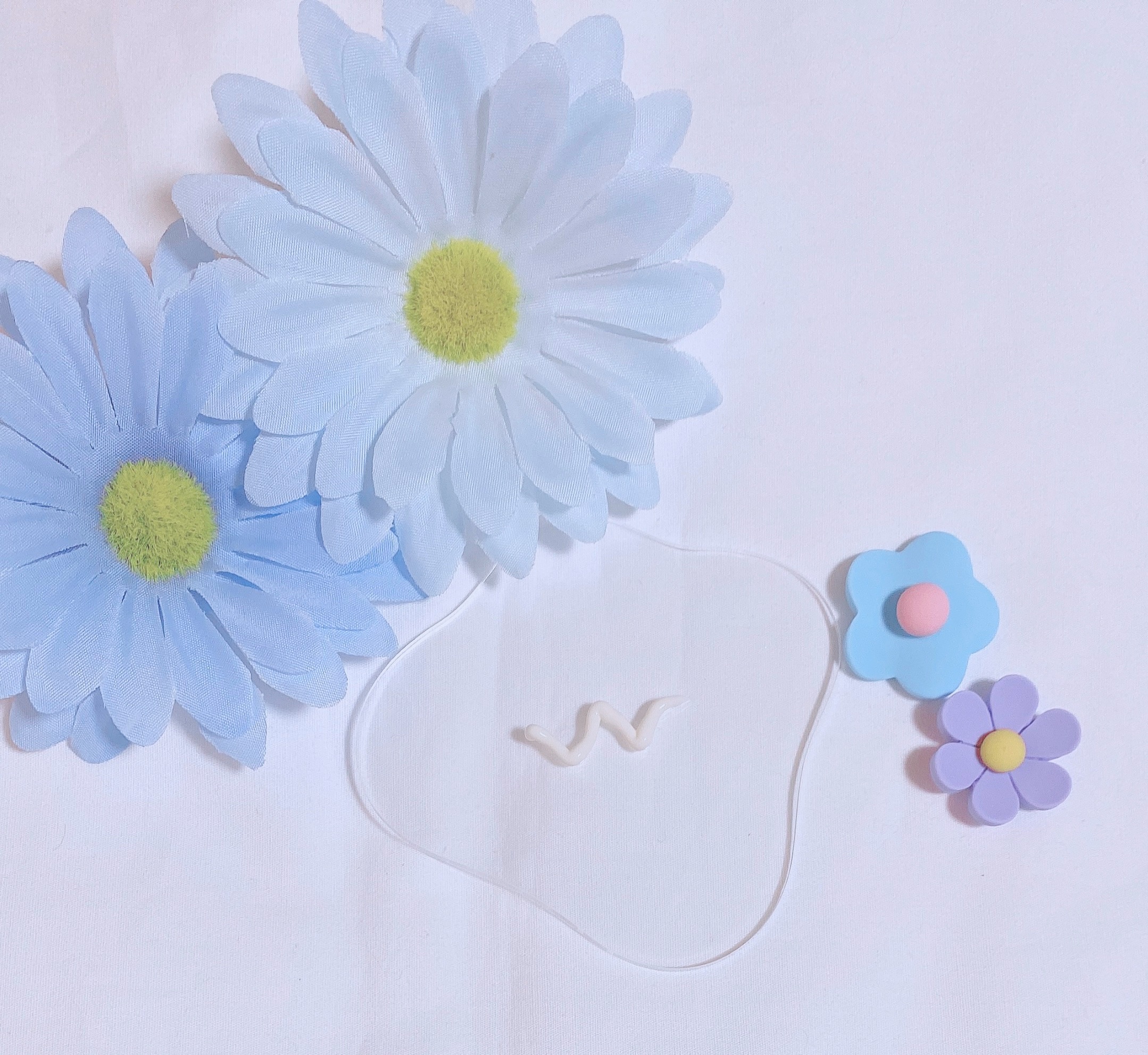 EGFペプチドマスク/TREATIS/シートマスク・パックを使ったクチコミ（3枚目）