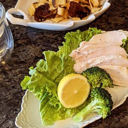 fuyouu on LIPS ãðSKATERããŸã«æäŸããã ã䜿ã£ãŠããŸã@skater_a..ãïŒ4æç®ïŒ